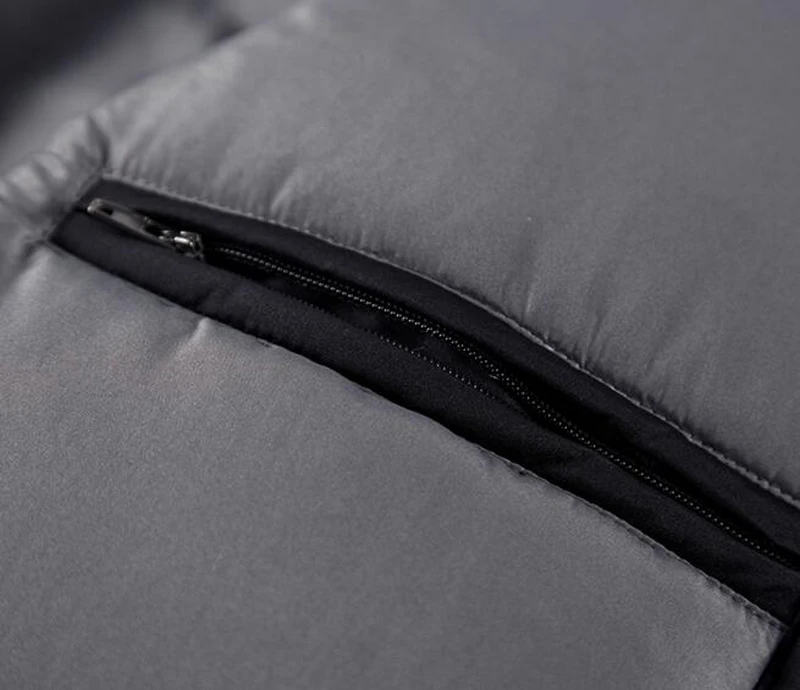 MWM1659 Men warm parkas  (18)