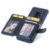 Mobile Phone Accessories