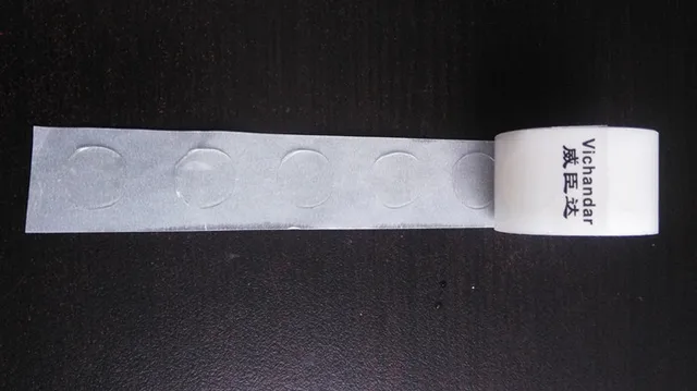 100szt balony akcesoria balony klej ślub urodziny ozdoba ballss naklejki punkty punkt wymienny strony materiały eksploatacyjne tanie i dobre opinie W Vichandar Klej do kulek Kreskówka balon Rysunek kreskówka Amnimal Cartoon liczba kwiat okrągły serce Mickey Mouse ucha łuk list Motyl 100szt balony akcesoria balony klej ślub urodziny ozdoba ballss naklejki punkty punkt wymienny strony materiały eksploatacyjne tanie i dobre opinie W Vichandar Klej do kulek Kreskówka balon Rysunek kreskówka Amnimal Cartoon liczba kwiat okrągły serce Mickey Mouse ucha łuk list Motyl