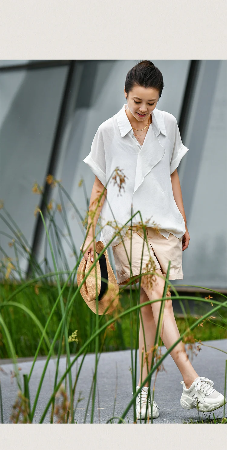C9267a (6)