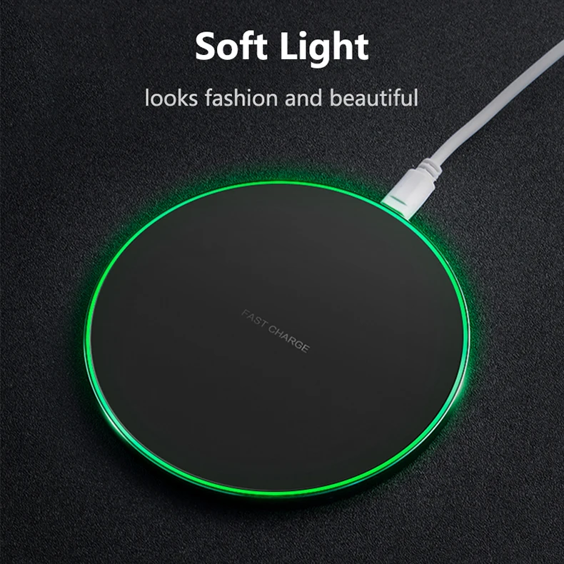 Wireless_charger_9