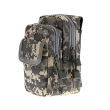 Premium Backpack Gifts Outdoor Sports Bags Backpack Gifts Outdoor Shoulders Climbing Travel Hiking Camping Luggage Backpack Bag