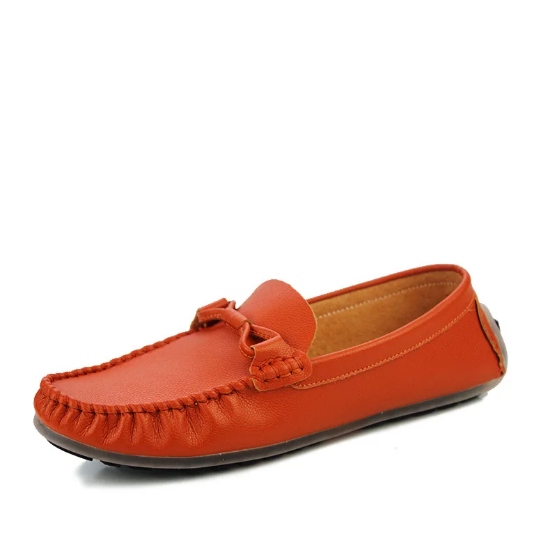 

Spring and Summer 2019 Casual Cloth Shoes Men's Bean Shoes Men's Korean Edition Trend