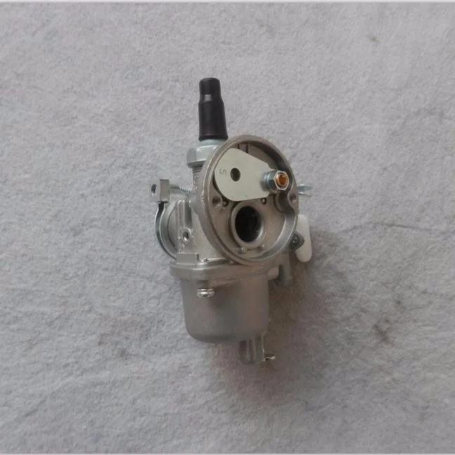 CARBUERTOR FLOAT TYPE 21MM  ZENOAH MIST BLOWER 3WF-3A 1E40FP-3 2