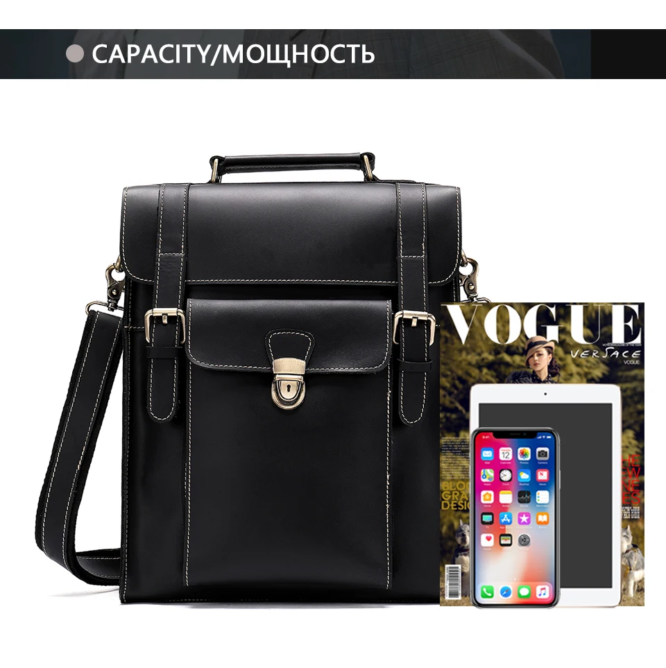 school bag (21)