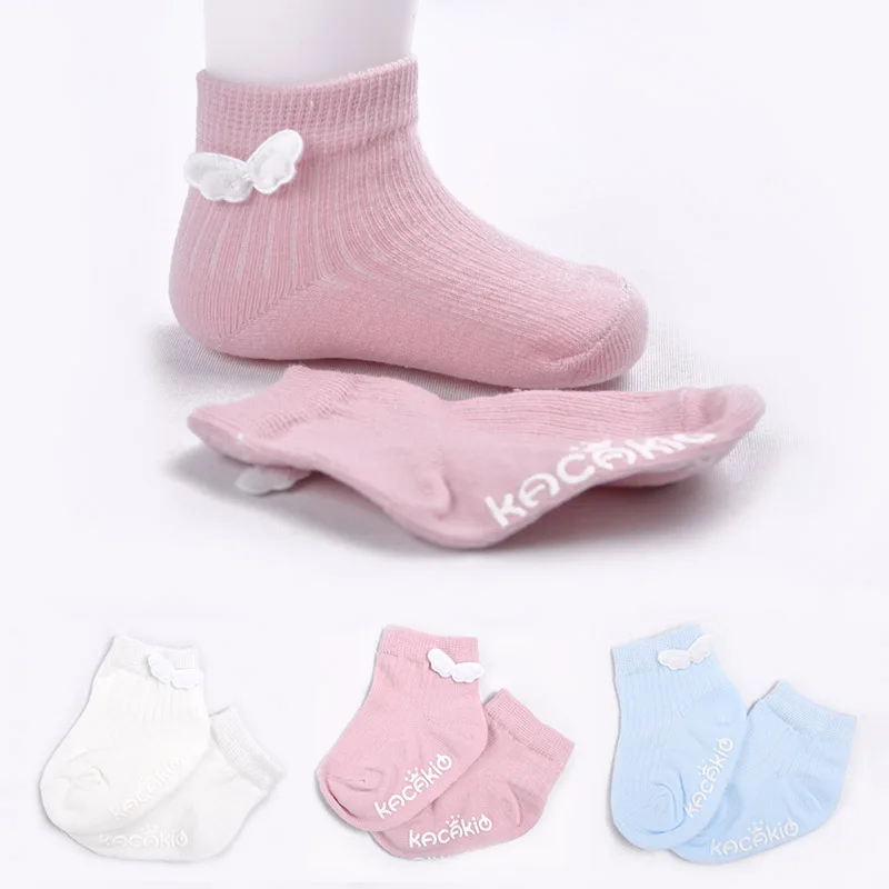 HTB1E.5jXJfvK1RjSspoq6zfNpXaT