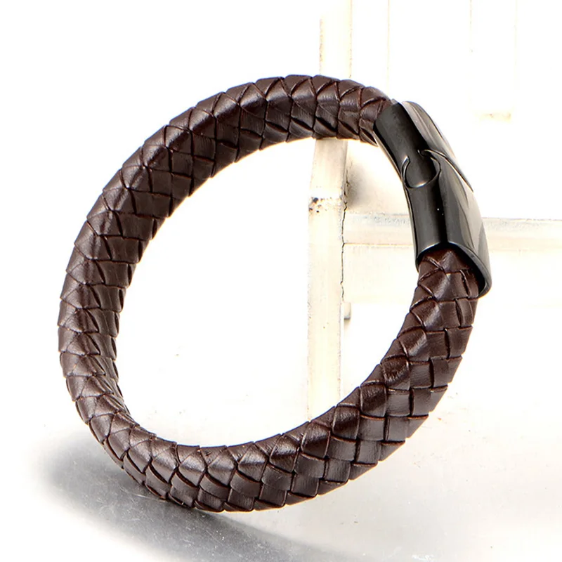 2036S043 (1)
