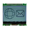 3.3V 12864G-086-P Dot Matrix Module 12864 LCD Dispaly Module with Backlight COG ► Photo 3/6