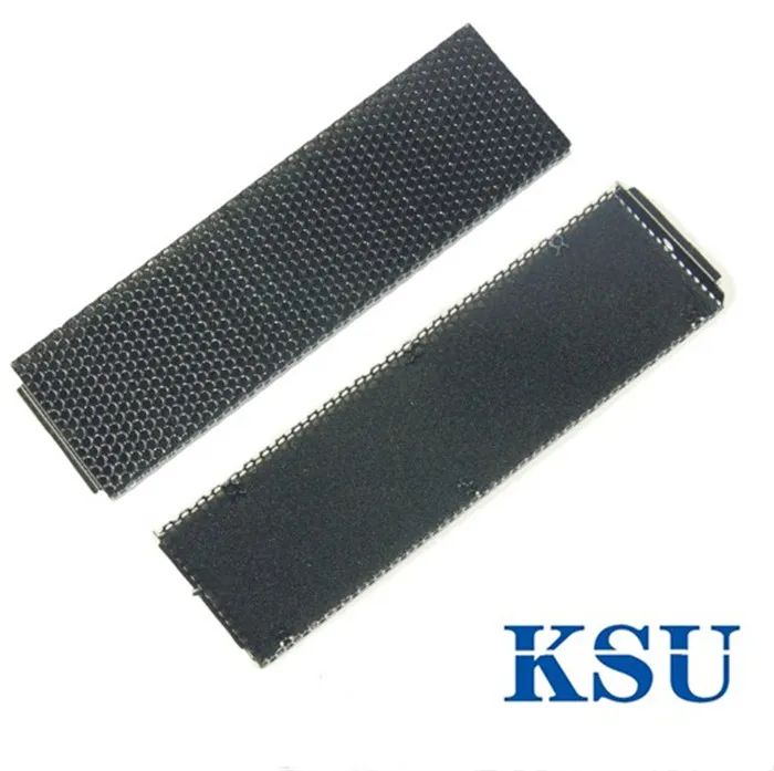 

5.25inch 5.25 inch Optical drive computer chassis front optical drive panel bracket CD driver's baffle with dustproof sponge