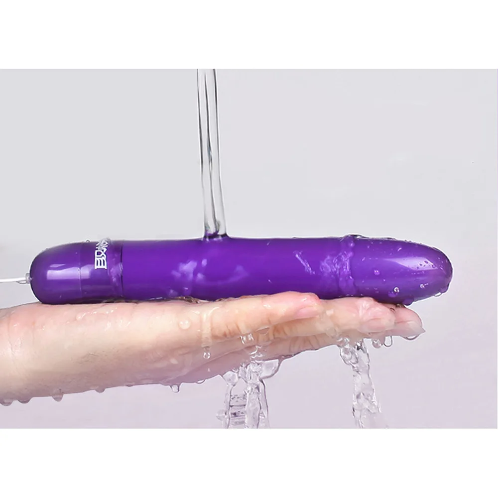 G Spot вибраторы для женщин Спайк вибрация фаллоимитатор вибратор Стимулятор