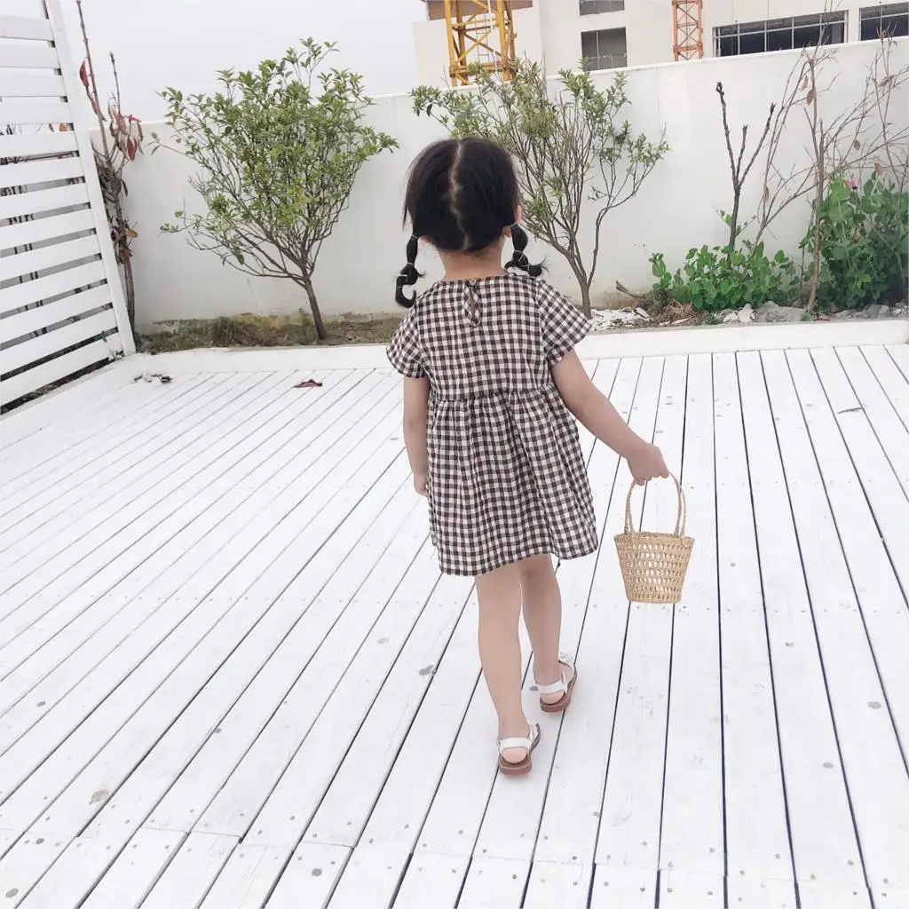 //cbu01.alicdn.com/img/ibank/2019/696/575/10842575696_1321416074.jpg