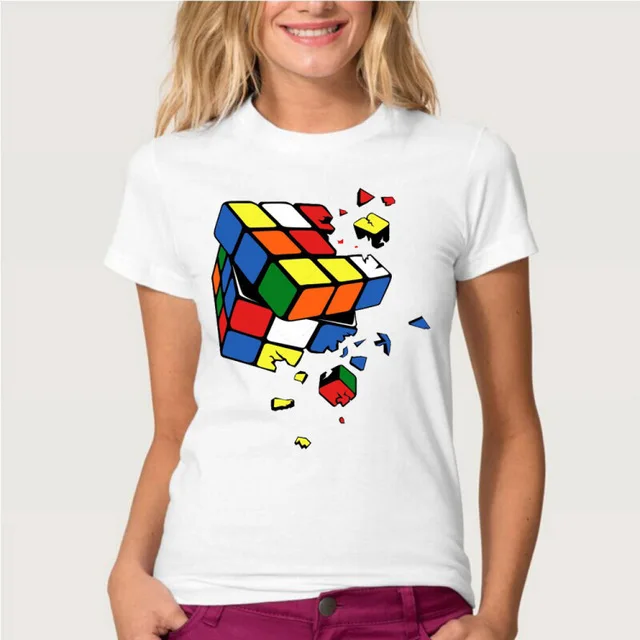2 (10)