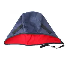 Защитный шлем, жесткая шапка, зимняя подкладка, жесткая шапка, защитная спецодежда, синий Casco Seguridad Trabajo Casco De Seguridad