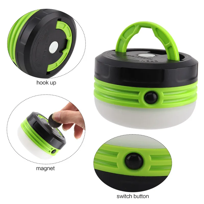 BORUIT-Battery-Operated-Portable-Light-Camping-Lamp-DC-5V-LED-Camping-Lantern-for-Hiking-Camping-Flashlight (3)_