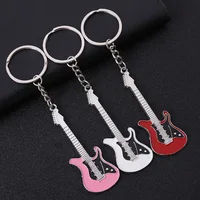 Fashion Jewelry