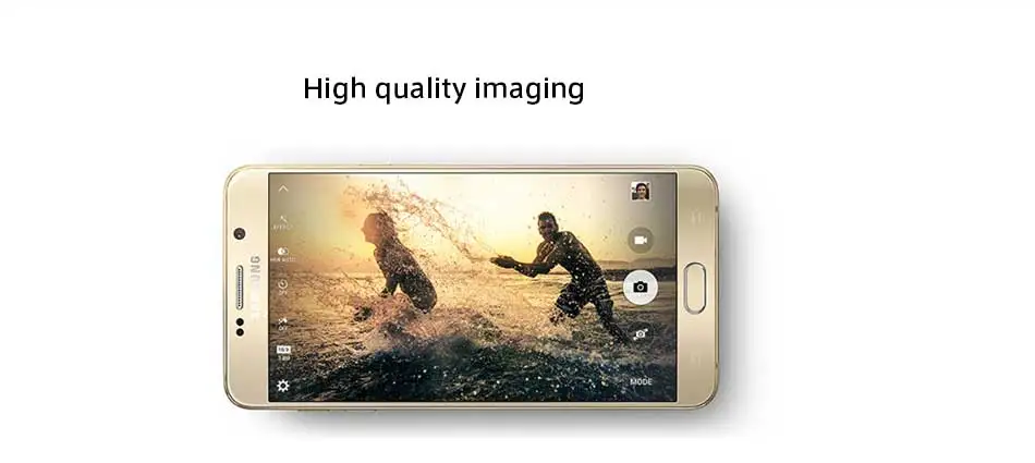 Note5-N9200_06