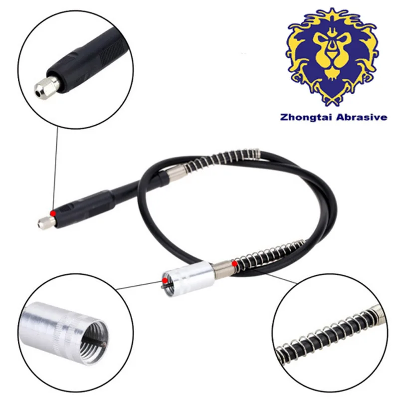 Roto - Rotary Grinder Tool Kit Flex Shaft Variable Speed Fits Dremel Foredom 108cm Accessory Tools roto tools. Roto - Rotary Grinder Tool Kit Flex Shaft Variable Speed Fits Dremel Foredom 108cm Accessory Tools