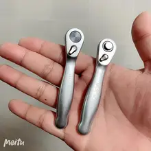 1PC 1/4