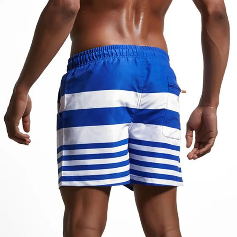           Boardshorts    XXL