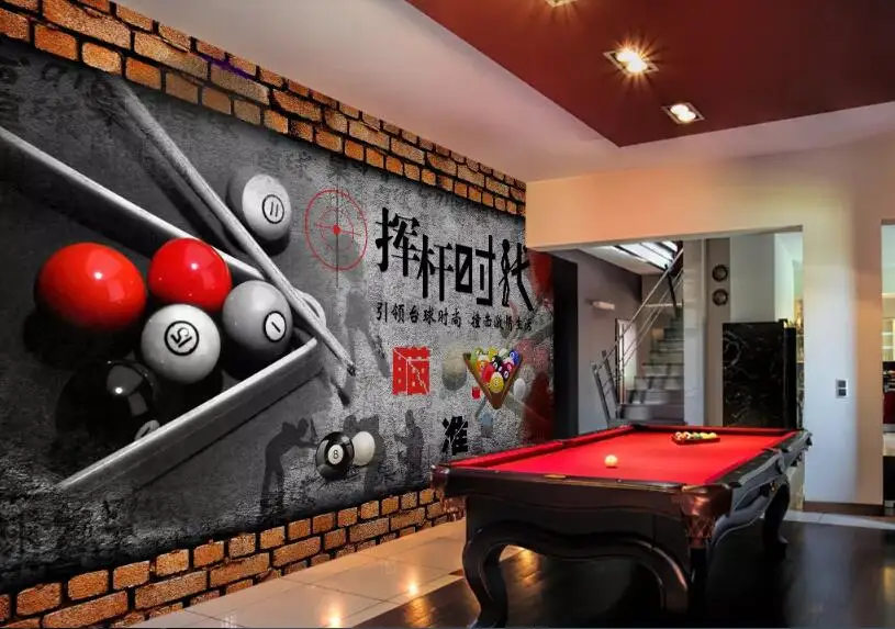 QQ20190313225328
