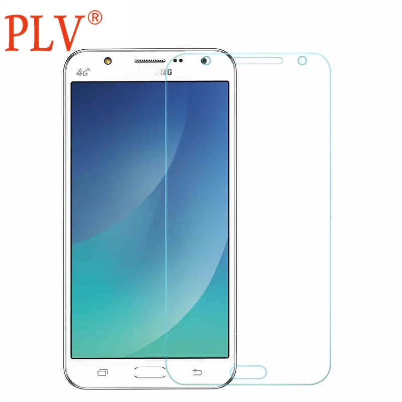 free shipping real premium tempered glass hd clear 2 5d screen protector for samsung galaxy j1 free shipping real premium tempered glass hd clear 2 5d screen protector for samsung galaxy j1