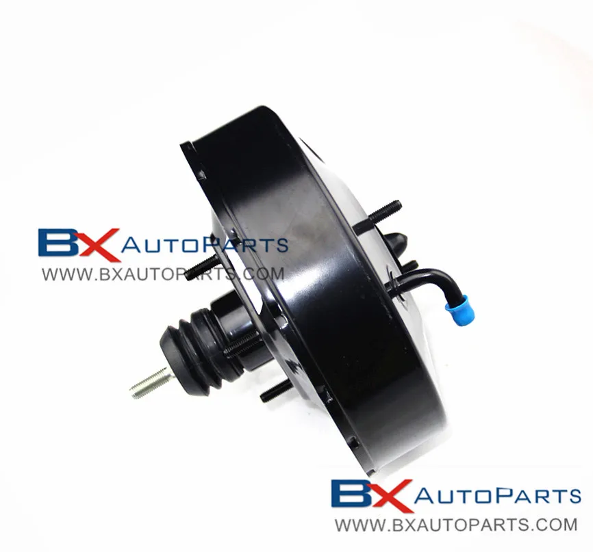 

BD-004 POWER BRAKE BOOSTER For KIA-Vehicle KAON 2002-2003 0K60A43800A