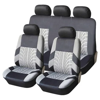 

Car seat cover universal auto seat covers cushion for Jeep uaz tj jk grand cherokee compass commander renegade wrangler patriot