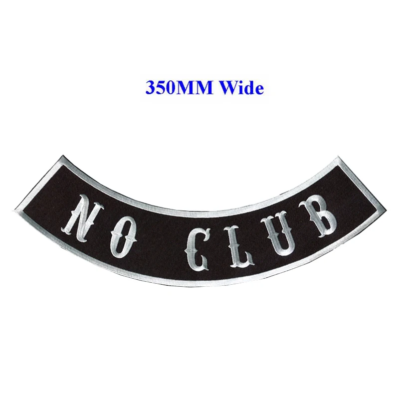 51-4 NO CLUB