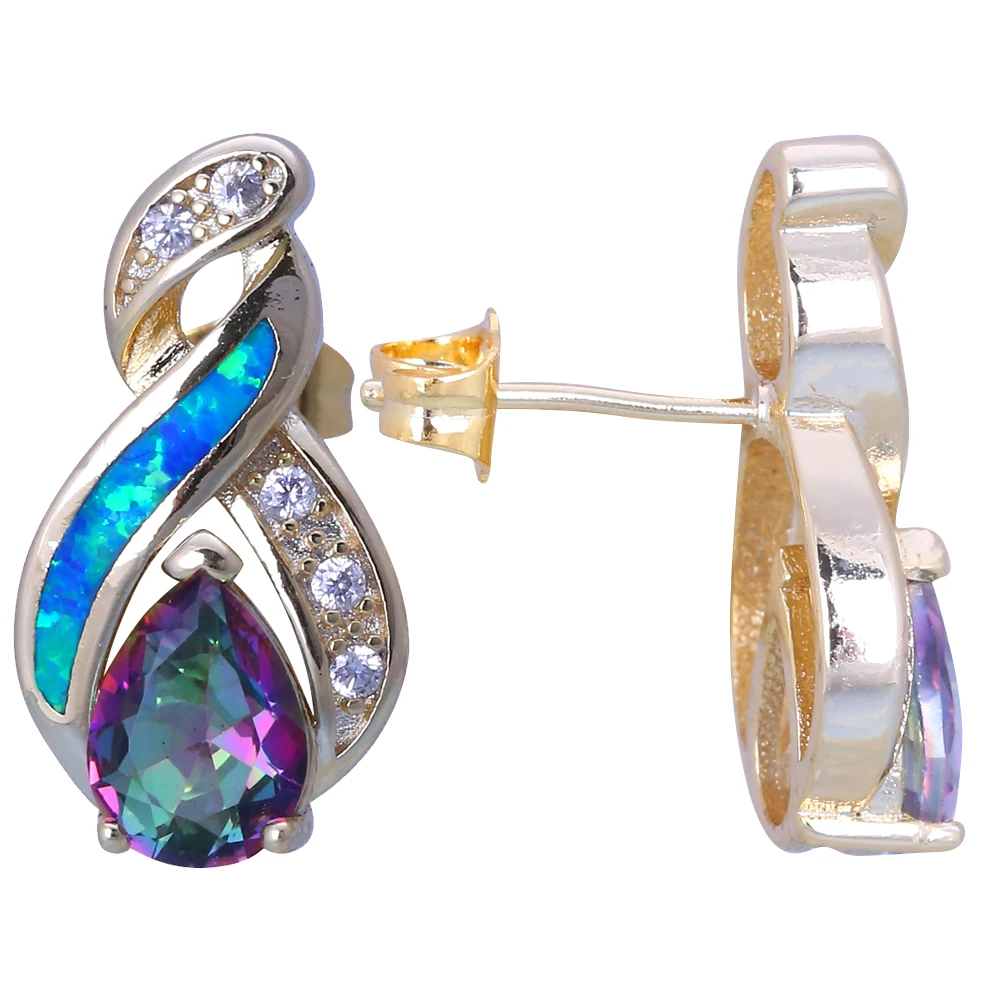 aeProduct.getSubject()