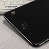 Tablet Accessories