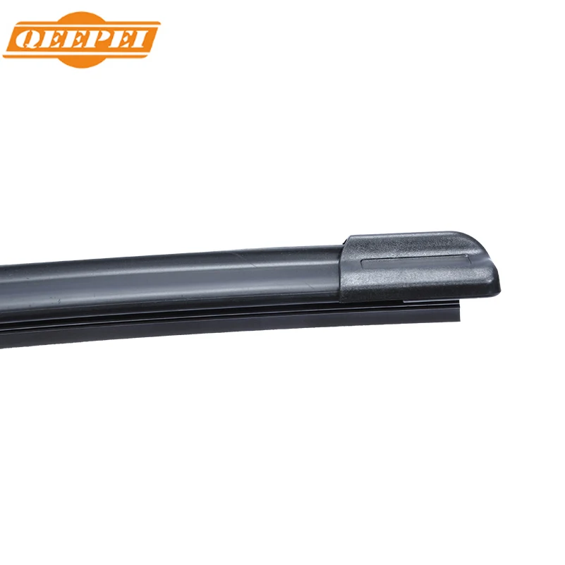 HTB1b_dxNXXXXXc5aXXXq6xXFXXXR