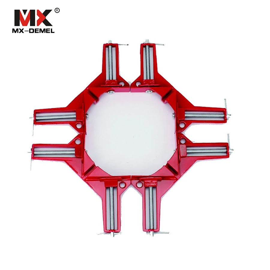 MXHT060 (2)