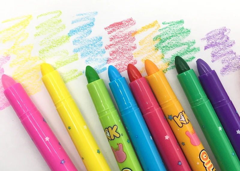 KK-424+426+427+428+429-022