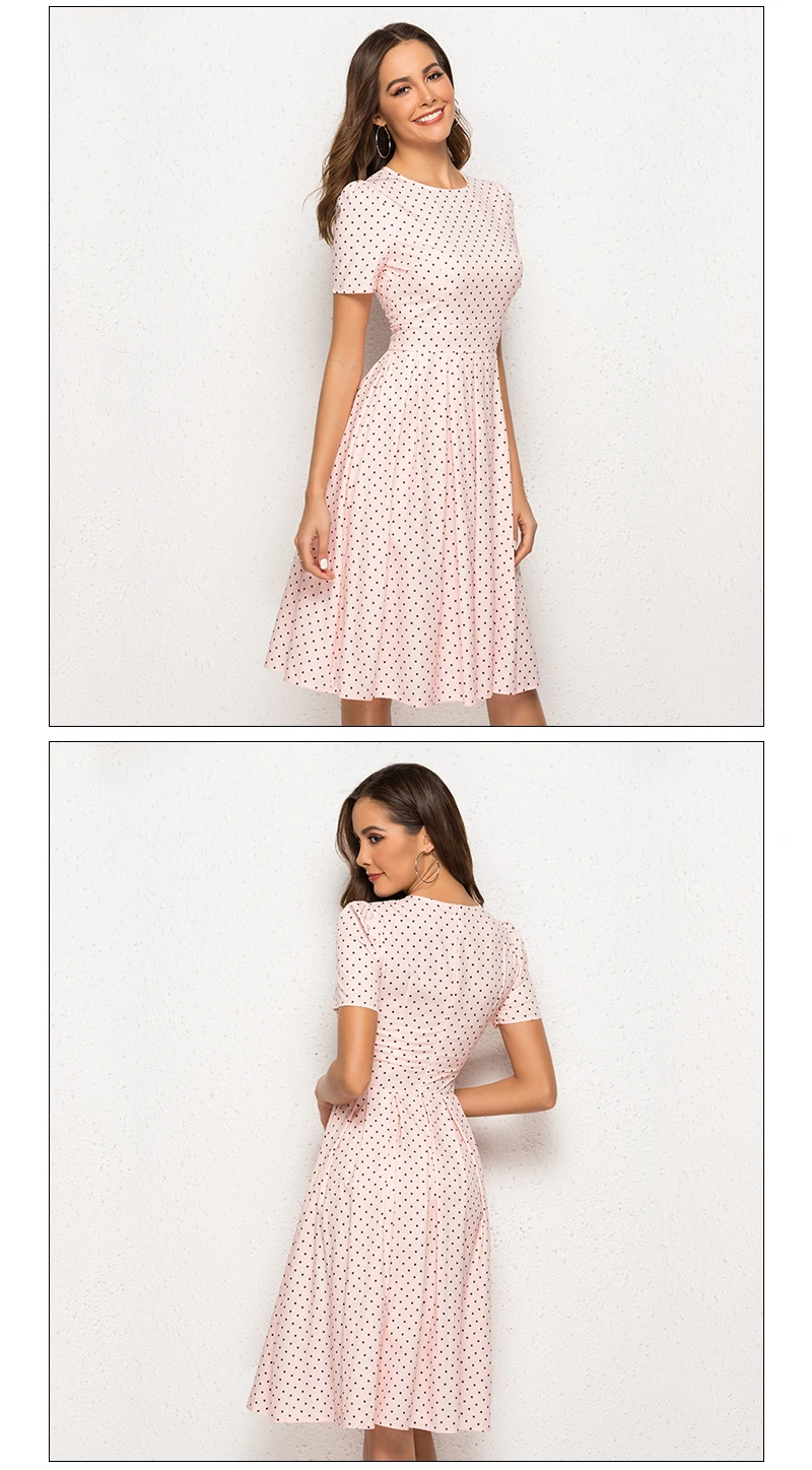 DXL0014PS_05