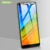 Оригинальный MOFI для Xiaomi redmi note 5 стекло пленка для redmi note 5 pro экран стекло для Xiaomi redmi note 5 закаленное Полный Стекло