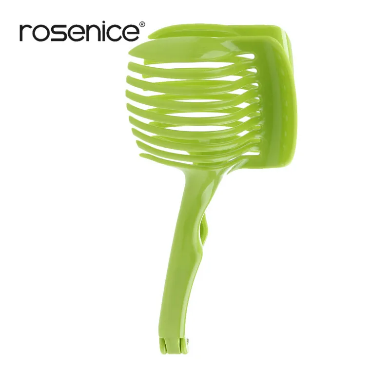 

Manual Slicers Tomato Slicer Fruits Cutter Tomato Lemon Cutter Assistant Lounged Cooking Holder Kitchen Tools Accessories