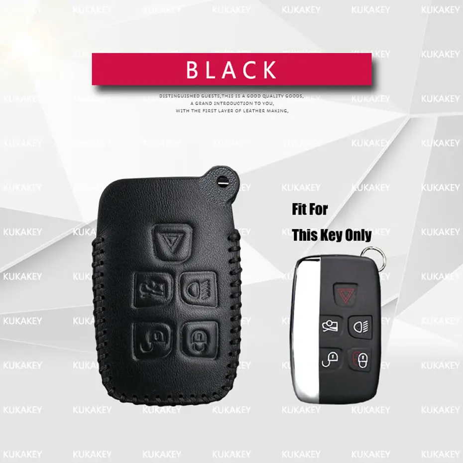 JAGUAR E type S type X type XF XK XKR XJ XE keyring keychain