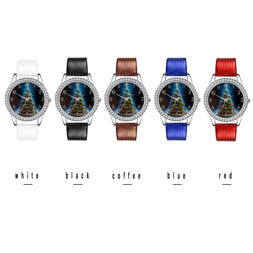 YZZ80920005_20180920045758663