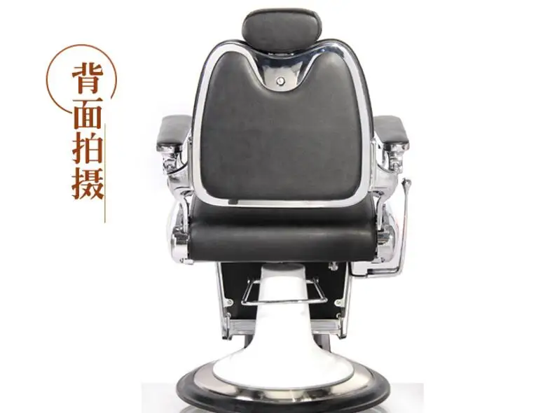 QQ20180811103023