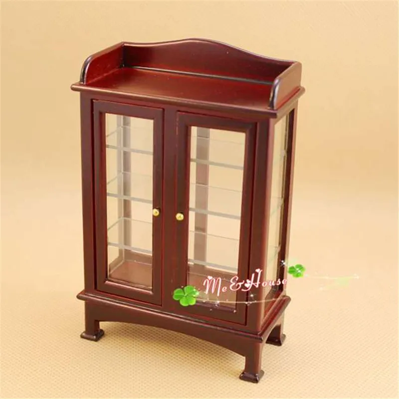 cupboard for dolls (7)