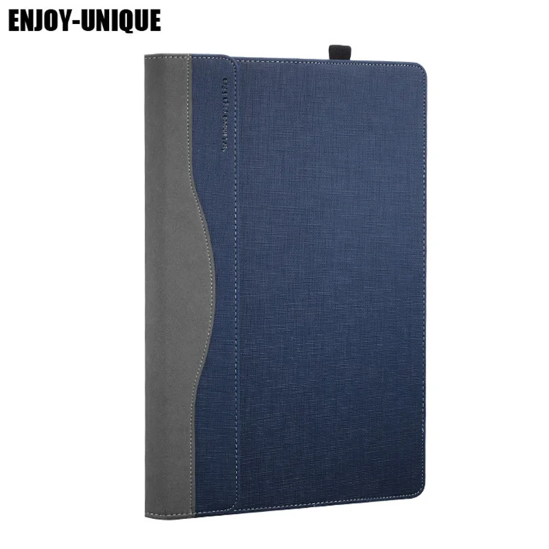 Съемная крышка для lenovo Yoga 5 Pro 13,9 ''Yoga910 Yoga 910 чехол для клавиатуры Чехол для ноутбука планшета ноутбук рукав защитная сумка