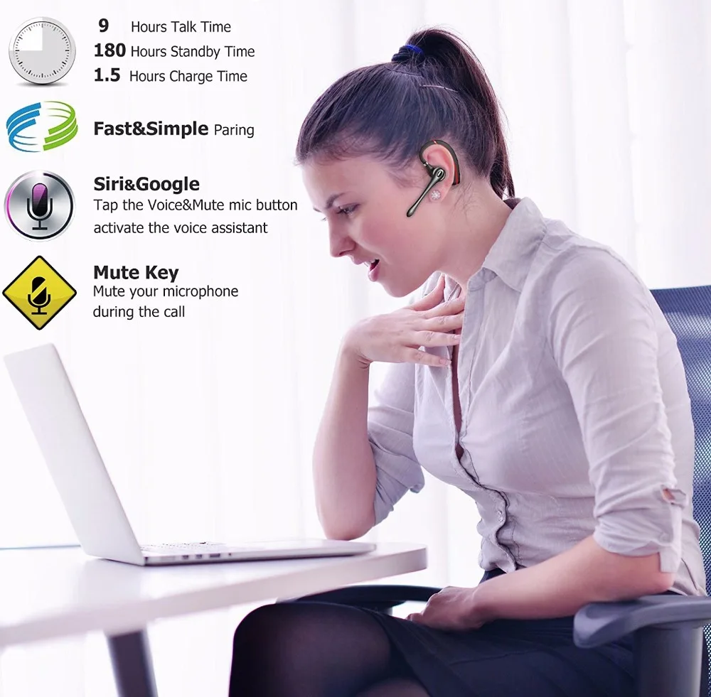 HTB1srBLgCcqBKNjSZFgq6x_kXXaz