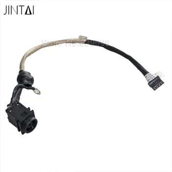 

DC POWER JACK CABLE HARNESS FOR Sony VAIO VPCEB VPCEB33GX/T VPCEB33GX/WI VPCEB35FX VPCEB35FX/BJ VPCEB35FX/WI VPCEB36GM