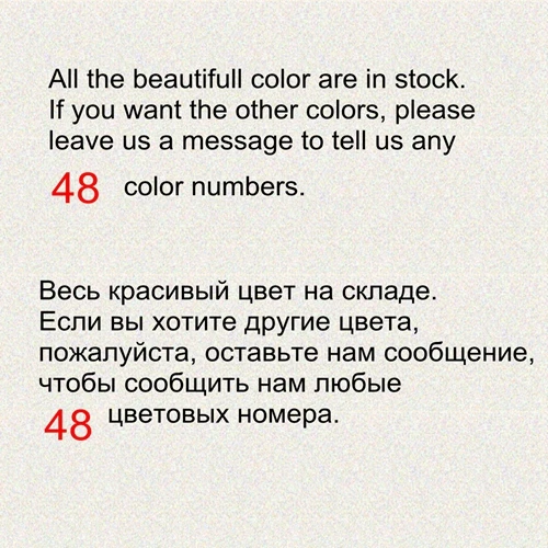 Elite99 10 мл телесный фиолетовый Цветной Гель-лак для ногтей замачиваемый Гель-лак для Ногтей Стойкий Гель-лак для ногтей любой 48 цветов оптом - Цвет: Any 48