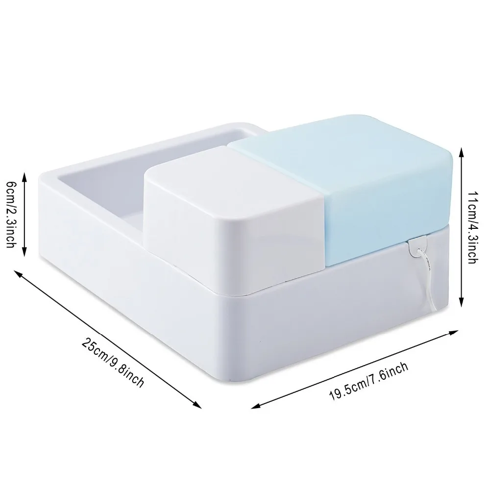 Cube_Aura_05