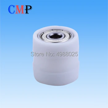 

C3170 Roller 206413170 WEDM-LS Wire Cutting Machine Parts for Charmilles EDM