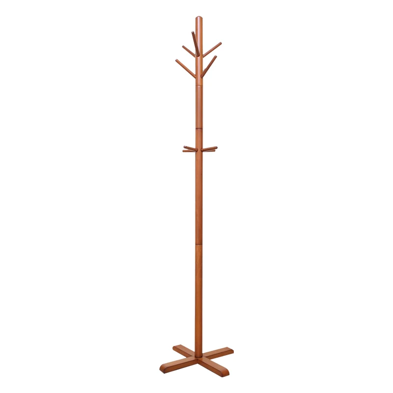 rack tv Picture - More Detailed Picture about 100% Oak 