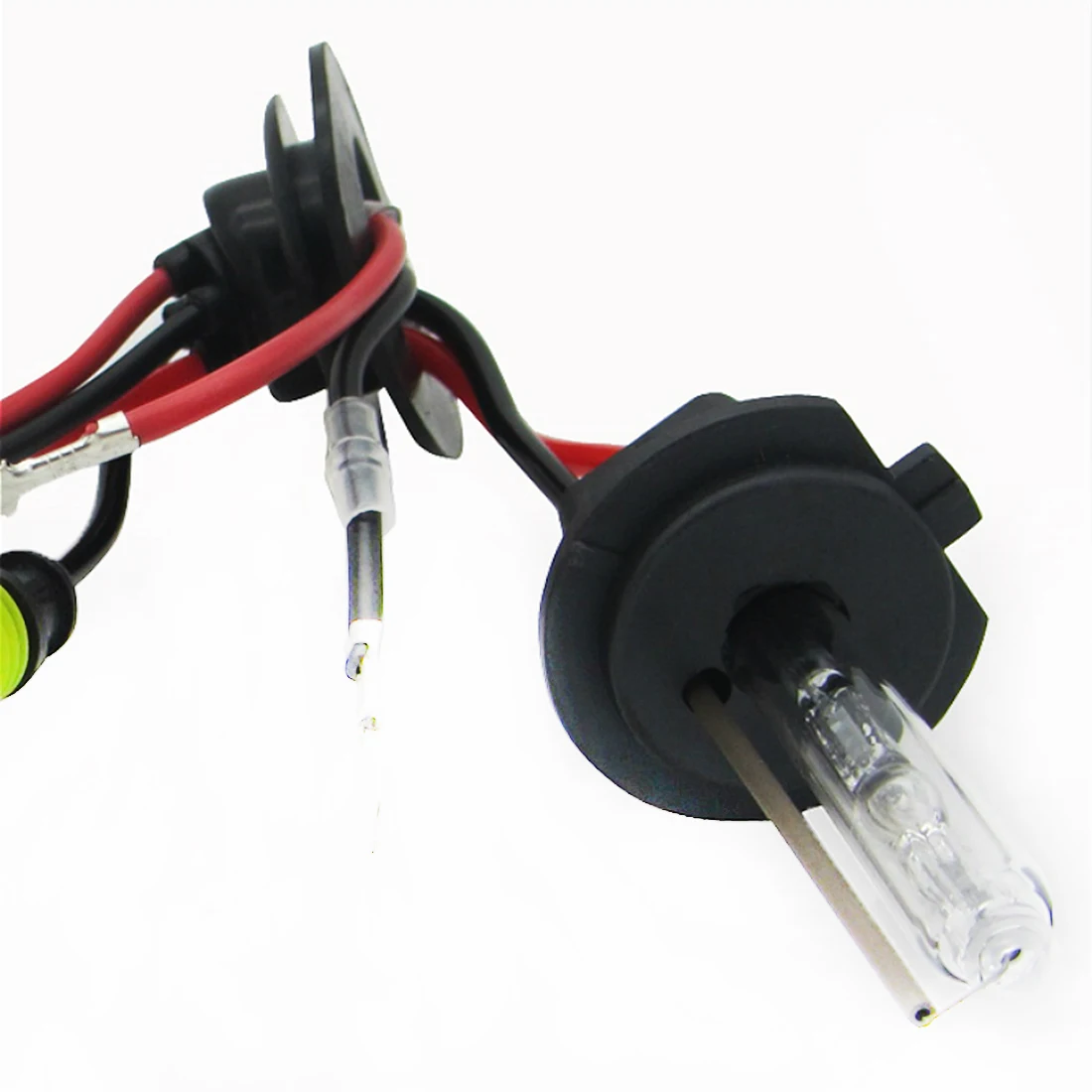 лампы галоген h4 fukurou. лампа ксенон clearlight h7 6000k 1шт. топ галогеновых ламп h7. топ галогеновых ламп h7. H7 60/55вт желтая лампа.