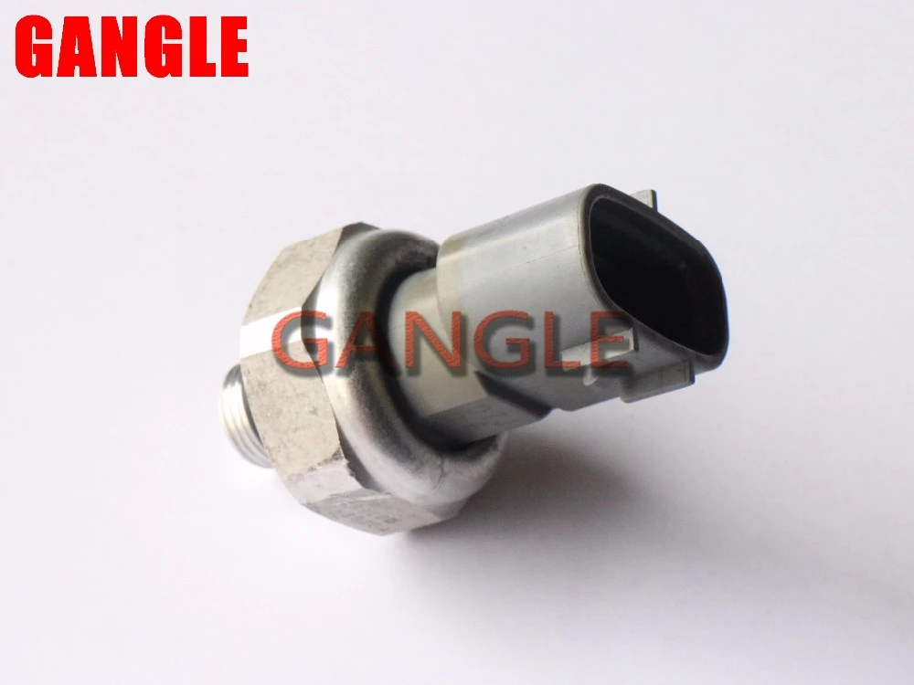 Details about   A/C Air Conditioning Pressure Sensors 499000-8020 For Suzuki Grand SX4 1.6