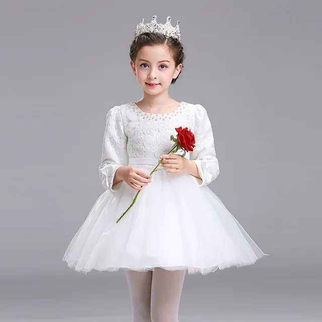 Costumes 4 less coupon